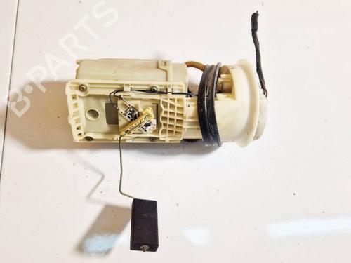 Used Fuel pump Fuel pump 35019280 35019280