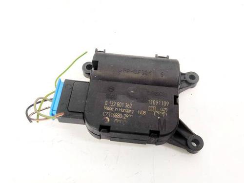electronic-module-vw-golf-vi-5k1-2008-2009-2010-2011-2012-2013-2014-32949316 main image