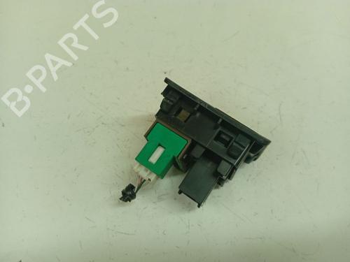 Switch LEXUS IS II (_E2_) 220d (ALE20) | BP37626109I30 - Image 3