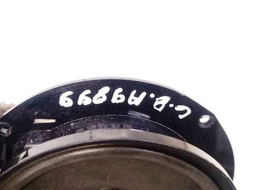 Speaker VW GOLF V (1K1) 1.4 TSI | BP32587618E2  - Image 5