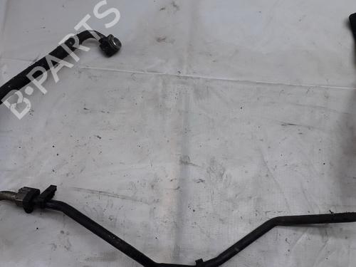 Used AC pipe AC pipe SAAB 9-5 (YS3E) 2.0 t (150 hp) 33512915 33512915