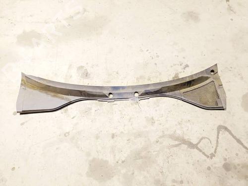 Used Scuttle panel Scuttle panel AUDI Q7 (4LB) 3.0 TDI quattro (233 hp) 35082198 35082198