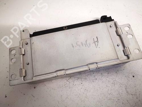Electronic sensor AUDI A4 B5 (8D2) 1.8 | BP35170371M84 - Image 3
