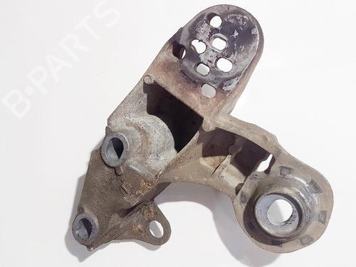 Used Support Support AUDI A6 C5 (4B2, 4B4) 1.9 TDI (130 hp) 33073942 33073942