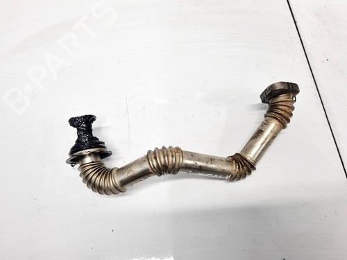 Used Pipe Pipe 34906891 34906891