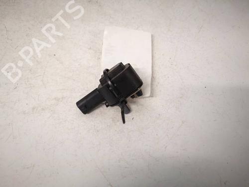 Used Electronic sensor Electronic sensor 39014612 39014612