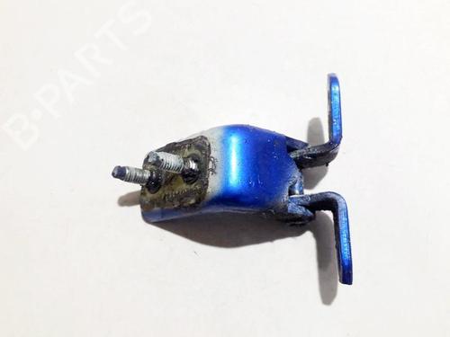 hingedoor-check-strap-suzuki-grand-vitara-ii-jt-te-td-2005-33510732 main image