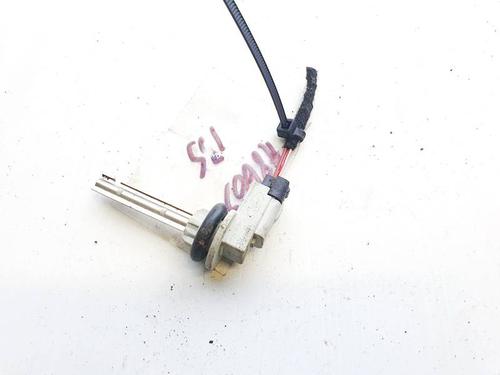 Electronic module FORD MONDEO III (B5Y) 1.8 SCi | BP35347557M83 - Image 3