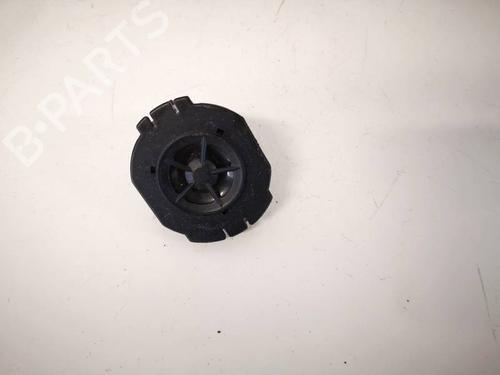 Used Speaker Speaker 38578677 38578677