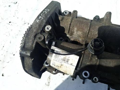 Used Electronic sensor Electronic sensor 35147078 35147078