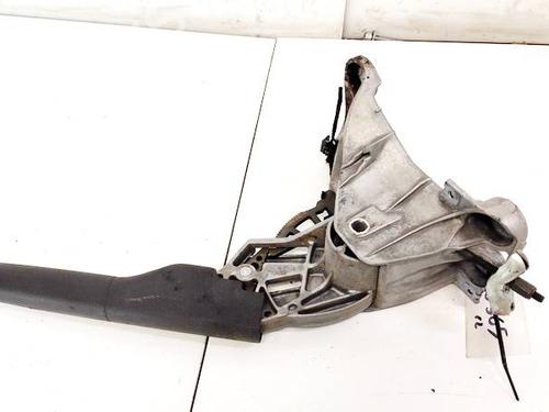 Used Hand brake Hand brake VW GOLF V (1K1) 2.0 TDI (140 hp) 35296152 35296152