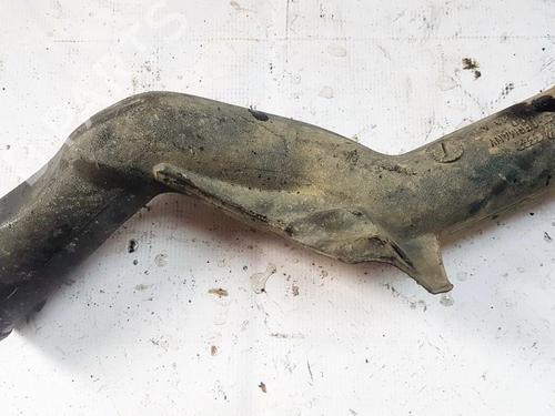 Used Pipe Pipe 33526469 33526469