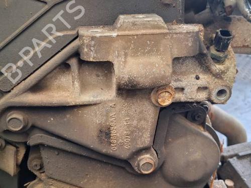 Used Support Support CHRYSLER VOYAGER IV (RG, RS) 2.4 (147 hp) 32568082 32568082