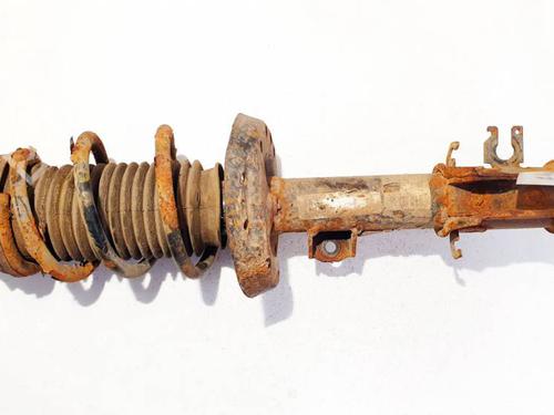 Used Right front shock absorber Right front shock absorber 34974902 34974902