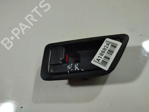 front-left-interior-door-handle-hyundai-getz-tb-2001-2002-2003-2004-2005-2006-2007-2008-2009-2010-2011-34917349 main image