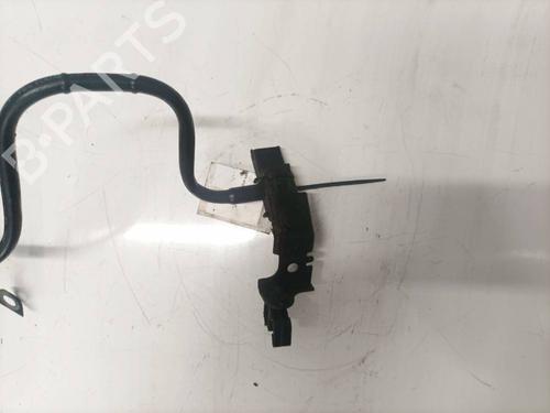 Used Electronic module Electronic module 35231965 35231965