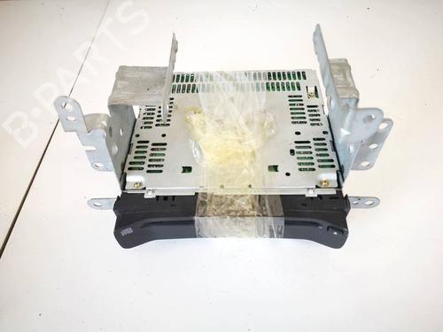 Used Electronic module Electronic module 35224064 35224064