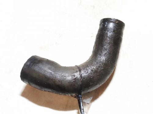 Used Pipe Pipe MITSUBISHI SPACE STAR MPV (DG_A) 1.9 DI-D (DG4A) (102 hp) 33106820 33106820