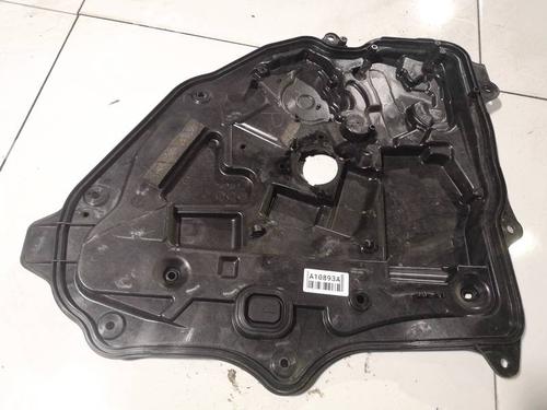 Used Front left window mechanism Front left window mechanism 34825815 34825815