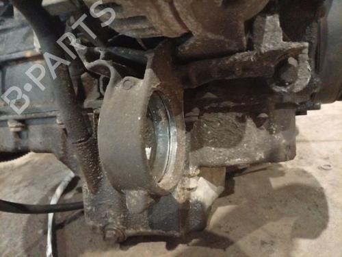 Used Support Support SAAB 9-5 (YS3E) 2.3 Turbo (220 hp) 35971320 35971320