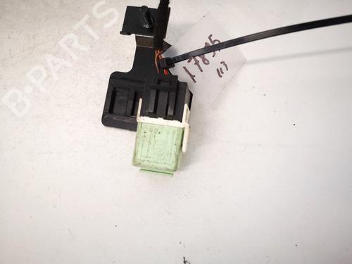 other-mini-mini-r50-r53-2001-2002-2003-2004-2005-2006-32907804 main image