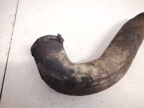 Pipe PEUGEOT 807 (EB_) 2.0 HDi | BP32927821M125 - Image 3