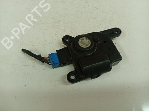 Electronic module KIA CEE'D Hatchback (ED) 2.0 CRDi 140 | BP39497997M83 - Image 3