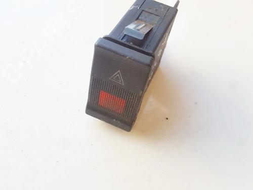 Used Warning switch Warning switch AUDI 100 C4 Avant (4A5) 2.5 TDI (115 hp) 35859103 35859103