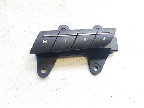 Used Switch Switch 35104288 35104288
