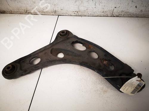 Used Right front suspension arm Right front suspension arm 37863685 37863685