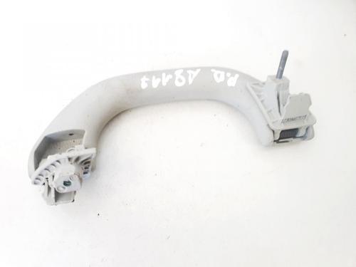 Used Interior roof handle Interior roof handle VW GOLF PLUS V (5M1, 521) 2.0 TDI (140 hp) 35406591 35406591