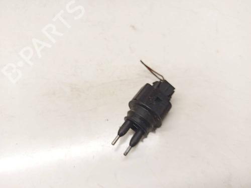 Used Electronic module Electronic module VW PASSAT B5 Variant (3B5) 1.9 TDI (90 hp) 34843776 34843776