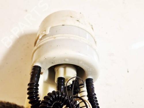 Fuel pump NISSAN NOTE (E11, NE11) 1.4 | BP34959611M76 - Image 3