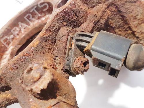 Electronic module VW GOLF V (1K1) 1.4 FSI | BP35437045M83 - Image 2