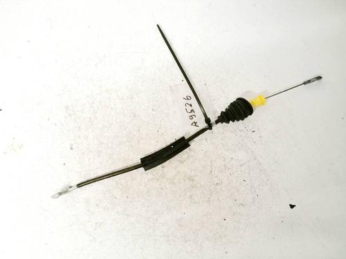 Used Cable Cable 35012936 35012936