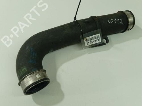 Used Pipe Pipe VW PASSAT B6 (3C2) 1.9 TDI (105 hp) 33098528 33098528