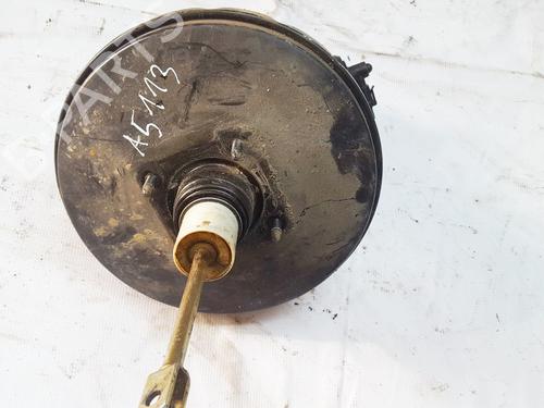 Used Servo brake Servo brake 35855094 35855094