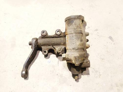 Used Steering column Steering column JEEP GRAND CHEROKEE II (WJ, WG) 4.7 V8 4x4 (223 hp) 34983824 34983824