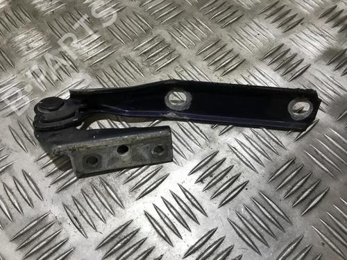 hingedoor-check-strap-vw-passat-b5-variant-3b5-1997-1998-1999-2000-2001-35676766 main image