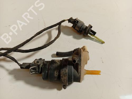 Washer pump NISSAN PRIMERA Hatchback (P12) 1.9 dCi | BP34837826E24 - Image 2