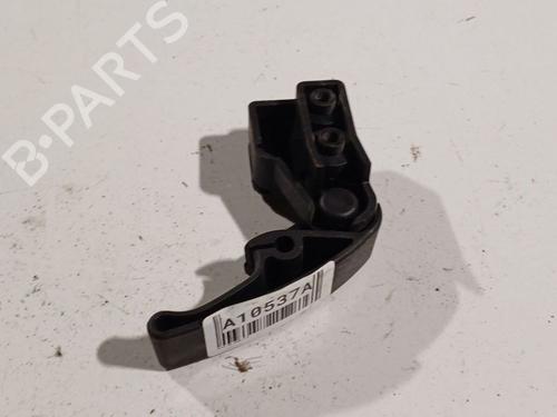 Used Interior handle Interior handle AUDI A3 (8P1) 2.0 TDI (140 hp) 34990491 34990491