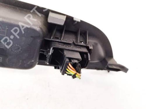 Switch FORD FOCUS III 1.6 TDCi | BP32574594I30