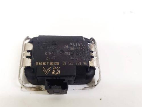 Used Electronic sensor Electronic sensor 35176932 35176932