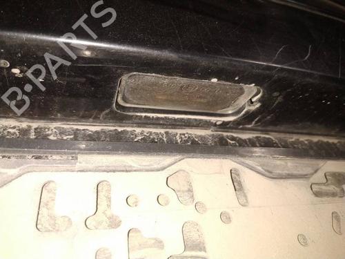 licence-plate-light-ford-s-max-wa6-2006-2007-2008-2009-2010-2011-2012-2013-2014-35300067 main image