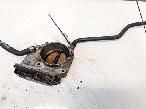 Used Throttle body Throttle body 37285975 37285975