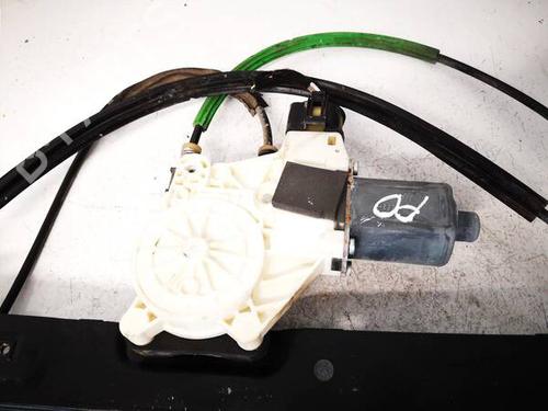 Used Right front window motor Right front window motor 38183180 38183180