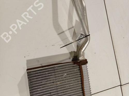 Heater matrix FORD C-MAX (DM2) 1.8 TDCi | BP40245542M63 - Image 4