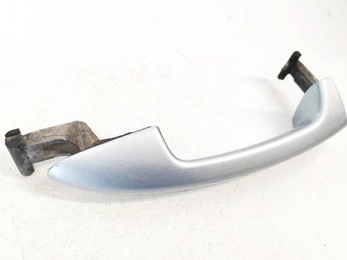 rear-left-exterior-door-handle-vw-passat-b6-3c2-2005-2006-2007-2008-2009-2010-2011-36456187 main image