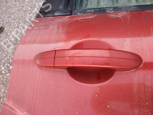 front-right-exterior-door-handle-ford-galaxy-ii-wa6-2006-2007-2008-2009-2010-2011-2012-2013-2014-2015-35235871 main image