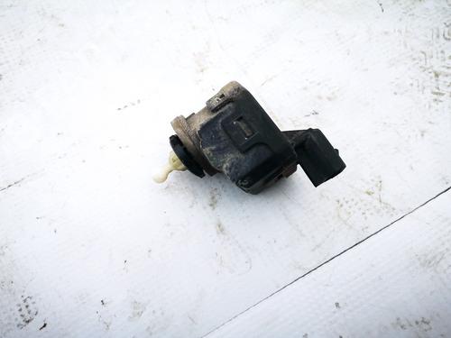 Used Headlight adjuster motor Headlight adjuster motor 35531941 35531941